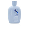 Semi Di Lino Density Delicate Thickening Shampoo 250 Ml