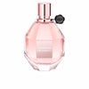 Viktor & Rolf Flowerbomb edp suihke 100 ml