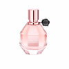 Viktor & Rolf Flowerbomb edp spray 50 ml