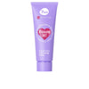 Foam It! Facial Cleansing Foam 80 Ml