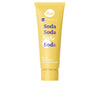 Soda Deep Pore Facial Cleansing And Exfoliation 80 Ml