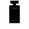 Narciso Rodriguez For her -vartalovoide 200 ml