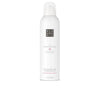 The Ritual Of Sakura Foaming Shower Gel 200 Ml
