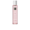 The Ritual Of Sakura Hair &Amp; Body Mist 50 Ml