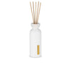 The Ritual Of Sakura Fragrance Sticks 70 Ml