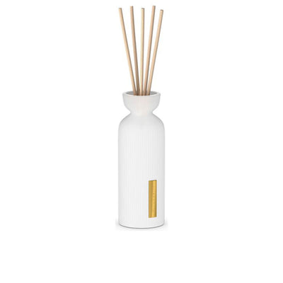 The Ritual Of Sakura Fragrance Sticks 70 Ml