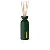 The Ritual Of Jing Fragrance Sticks 70 Ml