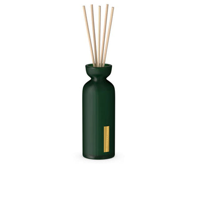 The Ritual Of Jing Fragrance Sticks 70 Ml