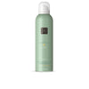 The Ritual Of Jing Sleep Foaming Shower Gel 200 Ml