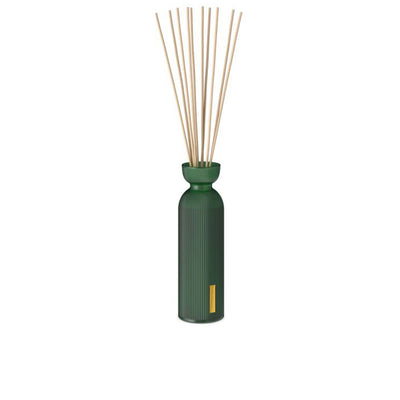The Ritual Of Jing Fragrance Sticks 250 Ml