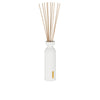 The Ritual Of Karma Fragrance Sticks 250 Ml
