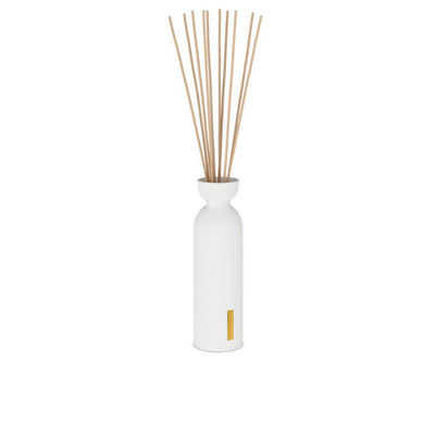 The Ritual Of Karma Fragrance Sticks 250 Ml