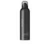Homme Shower Foam 200 Ml