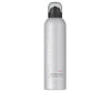 Sport Shower Foam 200 Ml