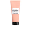 Body Sculpt Bust Firming Gel 75 Ml