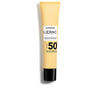 Sunissime Velvety Solar Fluid Spf50 40 Ml