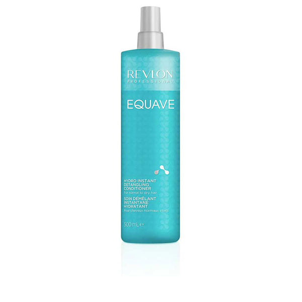 Revlon Professional - Equave hydro biphasic conditioner 500 ml