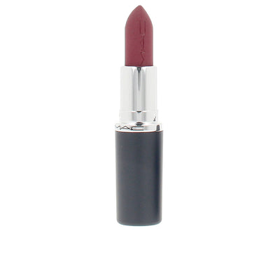 Matte Lipstick #Diva 3.5 Gr