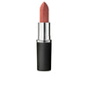 Matte Lipstick #Kinda Sexy 3.5 Gr