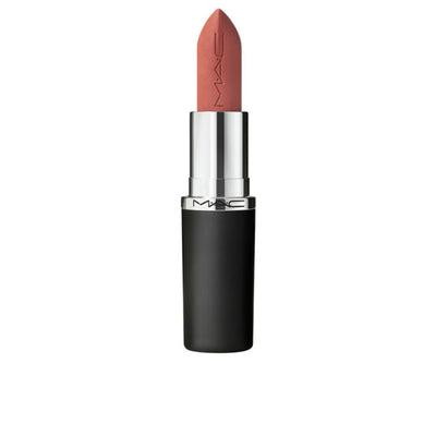 Matte Lipstick #Kinda Sexy 3.5 Gr