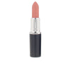 Mac - Matte lipstick #velvet teddy 3.5 gr