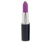 Mac - Matte lipstick #everybody's heroine 3.5 gr