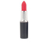 Mac - Matte lipstick #red rock 3.5 gr