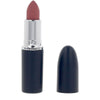 Matte Lipstick #Whirl 3.5 Gr