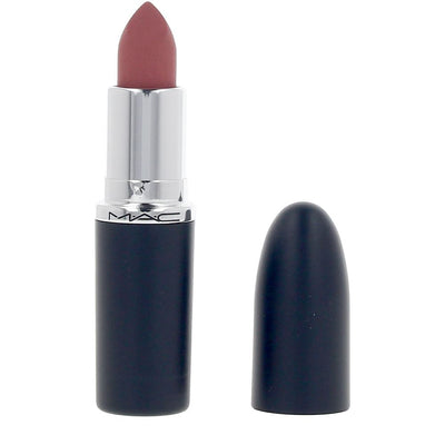 Matte Lipstick #Whirl 3.5 Gr