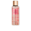 Victoria's Secret - Romantic body mist 250 ml