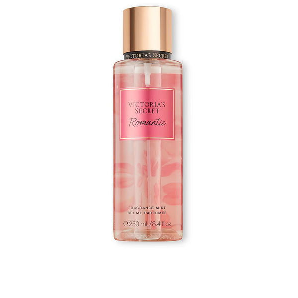 Victoria's Secret - Romantic body mist 250 ml