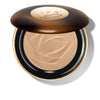Teint Idole Ultra Wear Matte Finish Bronzing Powder #01 10 Gr
