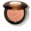 Teint Idole Ultra Wear Matte Finish Bronzing Powder #02 10 Gr