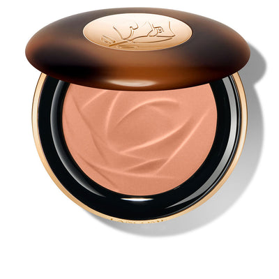 Teint Idole Ultra Wear Matte Finish Bronzing Powder #02 10 Gr