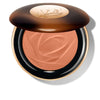 Teint Idole Ultra Wear Matte Finish Bronzing Powder #03 10 Gr