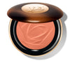 Teint Idole Ultra Wear Matte Finish Bronzing Powder #04 10 Gr