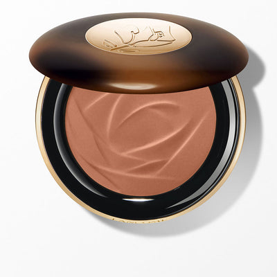 Teint Idole Ultra Wear Matte Finish Bronzing Powder #05 10 Gr