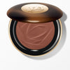 Teint Idole Ultra Wear Matte Finish Bronzing Powder #07 10 Gr