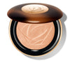 Teint Idole Ultra Wear Skin Transforming Radiant Glow Highlighter #02 10 Gr