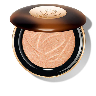 Teint Idole Ultra Wear Skin Transforming Radiant Glow Highlighter #02 10 Gr