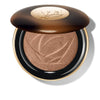 Teint Idole Ultra Wear Skin Transforming Radiant Glow Highlighter #03 10 Gr