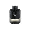 The Most Wanted Intense Edt Intense Vapo 50 Ml