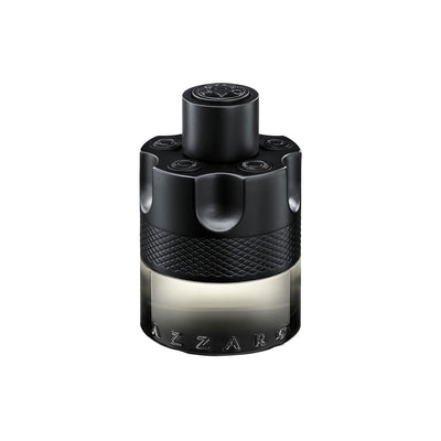 The Most Wanted Intense Edt Intense Vapo 50 Ml