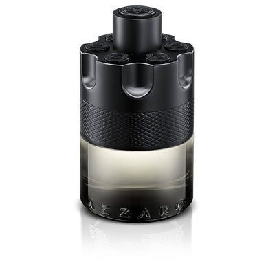 The Most Wanted Intense Edt Intense Vapo 100 Ml