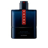 Luna Rossa Ocean Edp Vapo 150 Ml