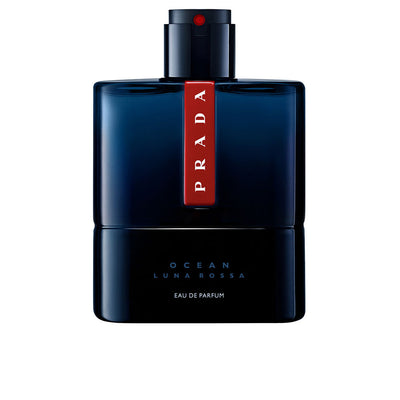 Luna Rossa Ocean Edp Vapo 150 Ml