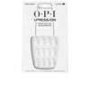 Opi Xpress/On Artificial Nails Iconic Shades #Funny Bunny 30 U