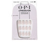 Opi Xpress/On Artificial Nails Nail Art #French Manicure 30 U