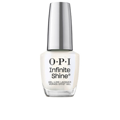 Infinite shine pitkäkestoinen geeliefektikynsilakka #shimmer takes all 15 ml.