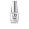 Infinite shine base coat geeliefekti 15 ml